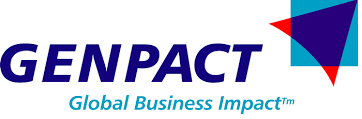 Genpact